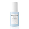 SKIN 1004 madagascar centella hyalu cica blue serum سيروم البشرة الكوري للترطيب والتفتيح