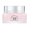 IT’S SKIN Power 10 Formula Powerful Genius Cream كريم باور 10 فورميلا