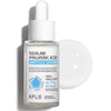 APLB Squalene hyaluronic acid ampoule serum 41.7% سيروم السكوالان والهايلرونك اسد