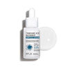 APLB tranexamic acid niacinamide ampoule serum 34.8% سيروم الترانكزامك اسد نياسينمايد