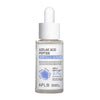 APLB azelaic acid peptide ampoule serum 31.7% سيروم الازليك اسد والببتيدات