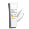 APLB retinol vitamin C vitamin E Sunscreen 50% واقي الشمس بالريتنول والفيتامين سي و اي من البا