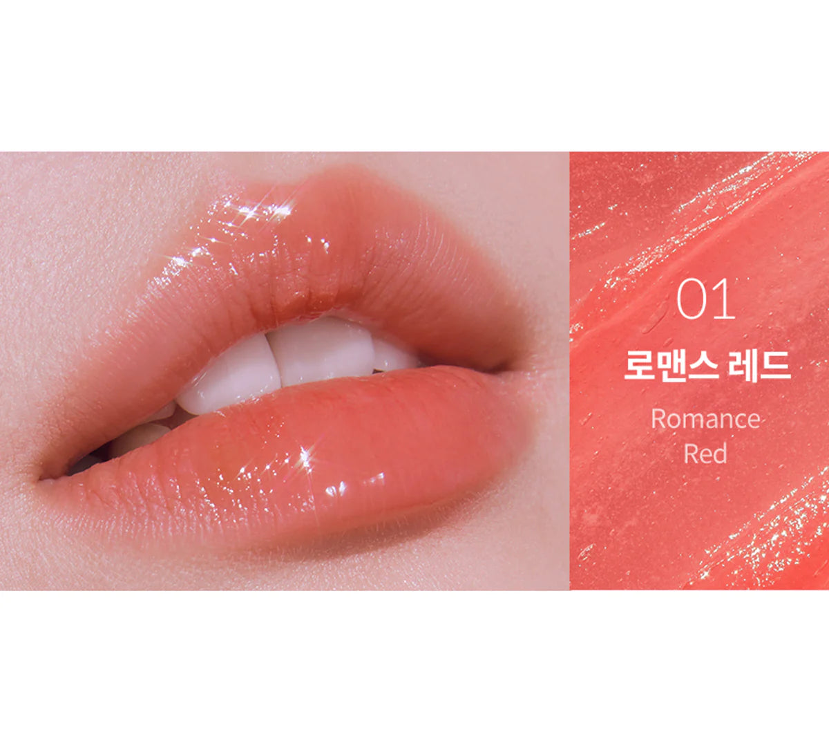 TONYMOLY Kiss Chu Lip Balm مرطب شفاه نباتي