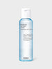 COSRX Hydrium Watery Toner Hyaluronic Acid & Allantoin تونر مائي بالهايلرونك اسد