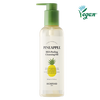 SKINFOOD Pineapple BHA Peeling Cleansing Oil الغسول الزيتي بالأناناس من سكنفود