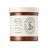 SKINFOOD Pantothenic Water Parsley Clear Pad