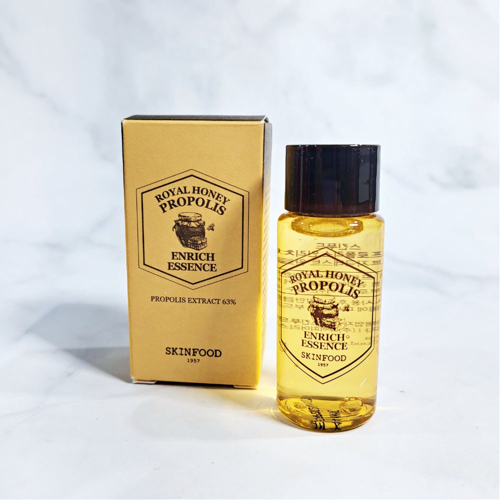 SKINFOOD Royal Honey Propolis Enrich Essence