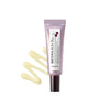 SKINFOOD Retinol Eye Cream 0.1%  كريم العين بالريتنول من سكنفود