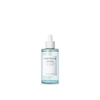 SKIN1004 Madagascar Centella Hyalu-Cica First Ampoule