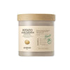 SKINFOOD Potato Madecassoside Soothing Pad