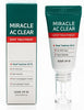 SOME BY MI Miracle AC Clear علاج موضعي للحبوب من سمباي مي