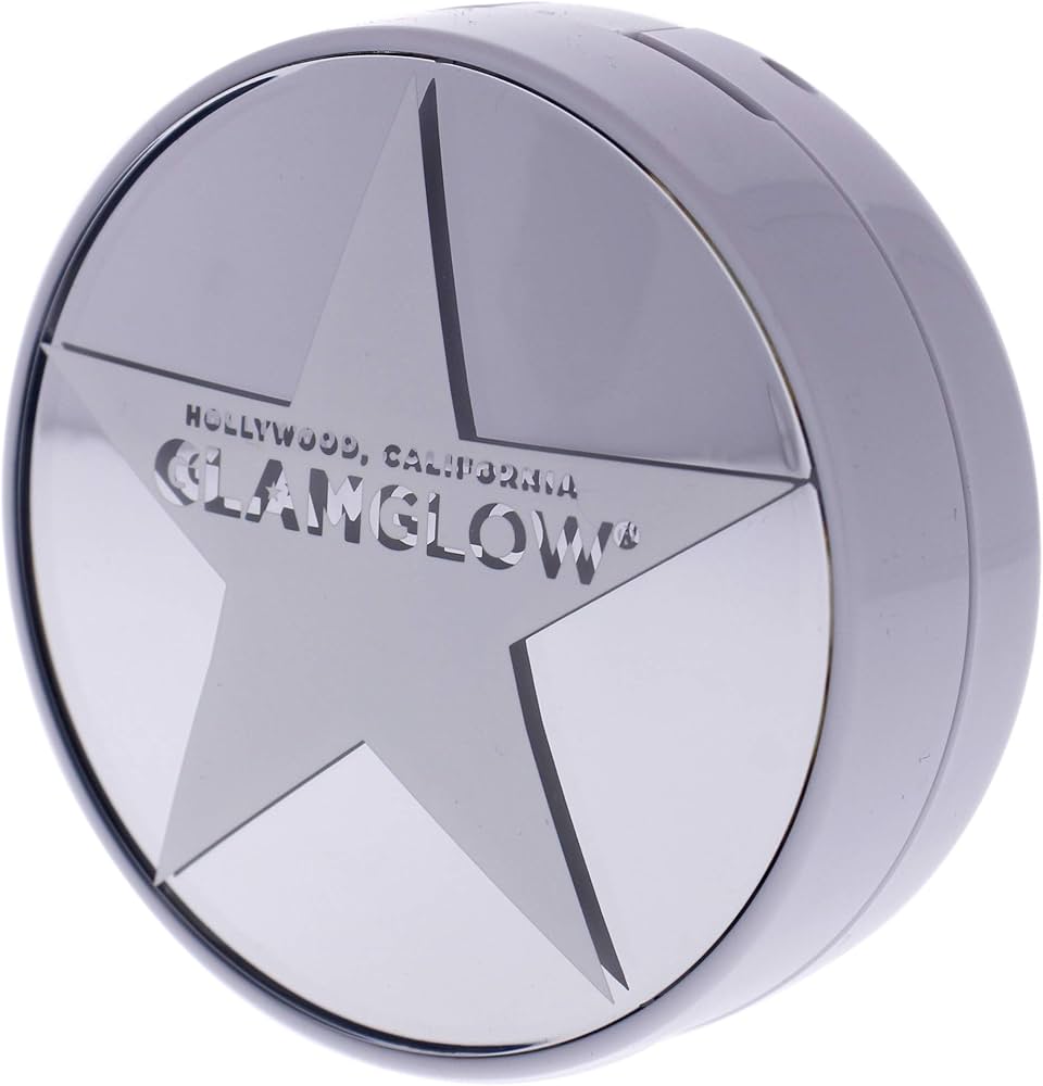 GLAMGLOW Supermattify Primer