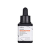 ISNTREE Hyper Niacinamide 20 Serum 10 x Hyaluronic Acid Zinc Pca Arbutin سيروم النياسيناميد من ازنتري