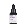 ISNTREE hyper retinol ex 1.0 serum 5 peptide 5 ceramides teca