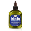 DIFEEL biotin premium hair oil زيت الشعر بالبايوتين من ديفيل