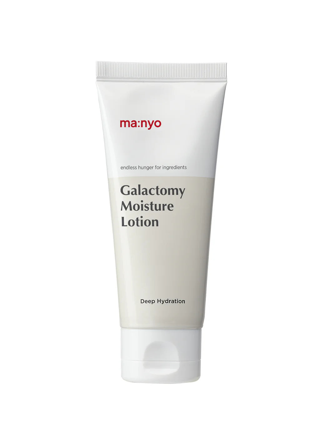 MANYO galauctomay moisture lotion لوشن الكلاكتومايسمن مانيو