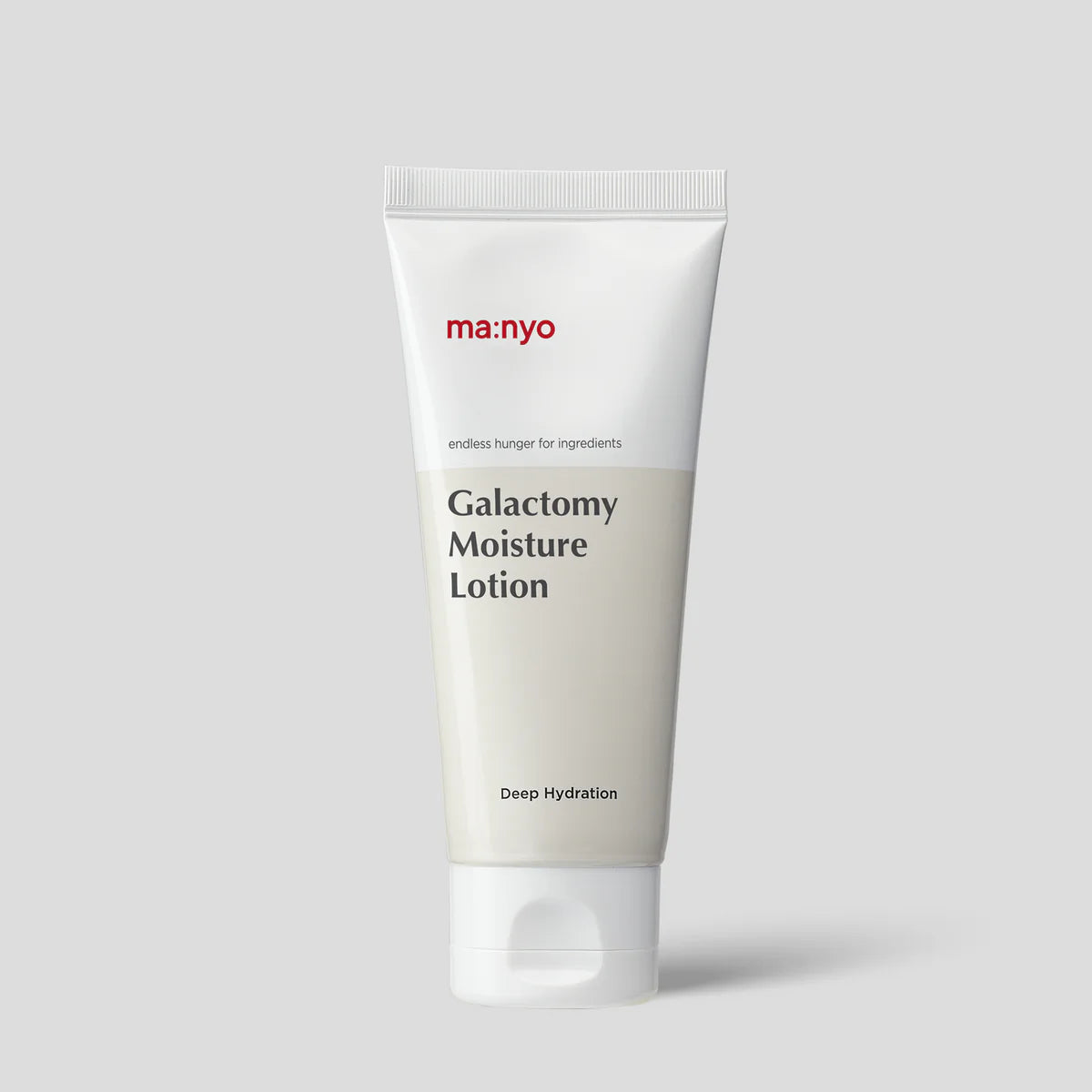 MANYO galauctomay moisture lotion لوشن الكلاكتومايسمن مانيو