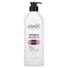 AEKYUNG KERASYS repairing shampoo protein care system for damaged hair شامبو الشعر المتضرر من ايكيونك كيراساس