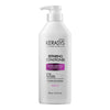 AEKYUNG KERASYS repairing conditioner protein care system for damaged hair بلسم الشعر المتضرر من ايكيونك كيراساس