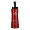 AEKYUNG KERASYS oriental premium shampoo شامبو الشعر من ايكيونك كيراساس