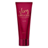 CAROLINA HERRERA Very Good Girl Glam Body Lotion