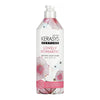 AEKYUNG KERASYS lovely and Romantic Perfumed Conditioner بلسم الشعر المعطر من ايكيونك كيراساس