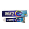 AEKYUNG KERASYS 2080 cool refresh fresh breath anti plaque toothpaste ice mint معجون الاسنان من ايكيونك كيراساس