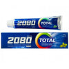 AEKYUNG KERASYS 2080 cool refresh fresh breath anti plaque toothpaste double mint معجون الاسنان من ايكيونك كيراساس