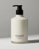 I’M FROM Geuneul Body & Hand Lotion لوشن ترطيب الجسم