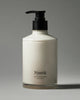 I’M FROM Nyeok Body & Hand Lotion لوشن ترطيب الجسم