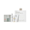 ANUA Heartleaf Soothing Trial Kit