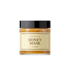 I'M FROM yeoju korea honey mask قناع العسل المغذي من ام فروم