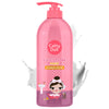 CATHY DOLL L-GLUTATHIONE magic shower cream