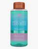 TREE HUT Foaming Gel Wash Hydrate + Fortify - Lotus Water