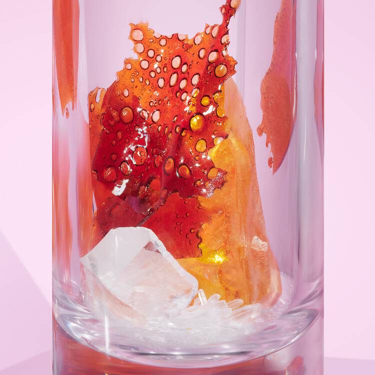 PRADA candy etu de parpum عطر برادا كاندي