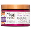 MAUI MOISTURE Heal & Hydrate + Shea Butter Hair Mask ماسك الشعر بزبده الشيا