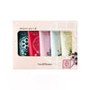 MEDiFLOWER Handcream 5PCS Set