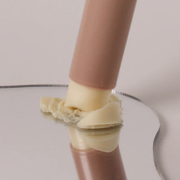 K SECRET Collagen Vita Secret Multi Balm بالم الكولاجين للبشرة من كي سيكرت