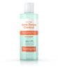 NEUTROGENA Oil Free Acne Stress Control Triple Action Toner تونر علاج الحبوب بالساليسيلك اسد