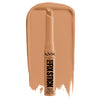 NYX Concealer In Stick Pro Fix Stick 07 Soft Beige مصحح العيوب من نيكس