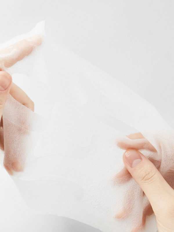 BY WISHTREND natural vitamin 21.5% enhancing sheet mask