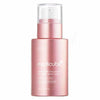 MEDICUBE Pdrn Pink Collagen Exosome Shot 2000 سيروم مركز لإصلاح البشرة وتعزيز مرونتها وتجديدها