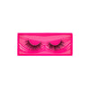 BEAUTY CREATIONS 3d Faux Mink Lashes Please Explain رموش صناعية