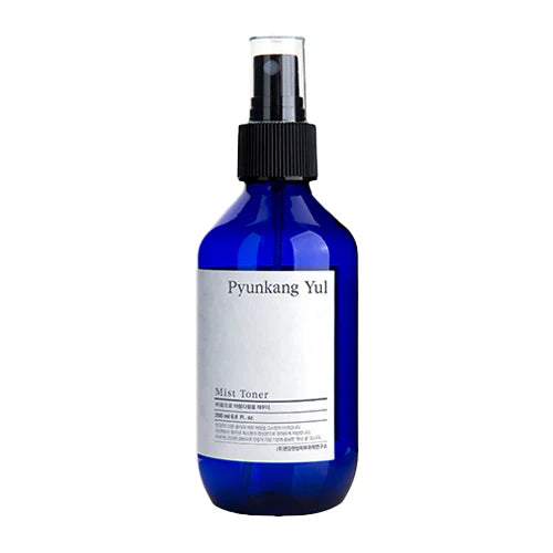 PYUNKANG YUL Mist toner تونر البشرة