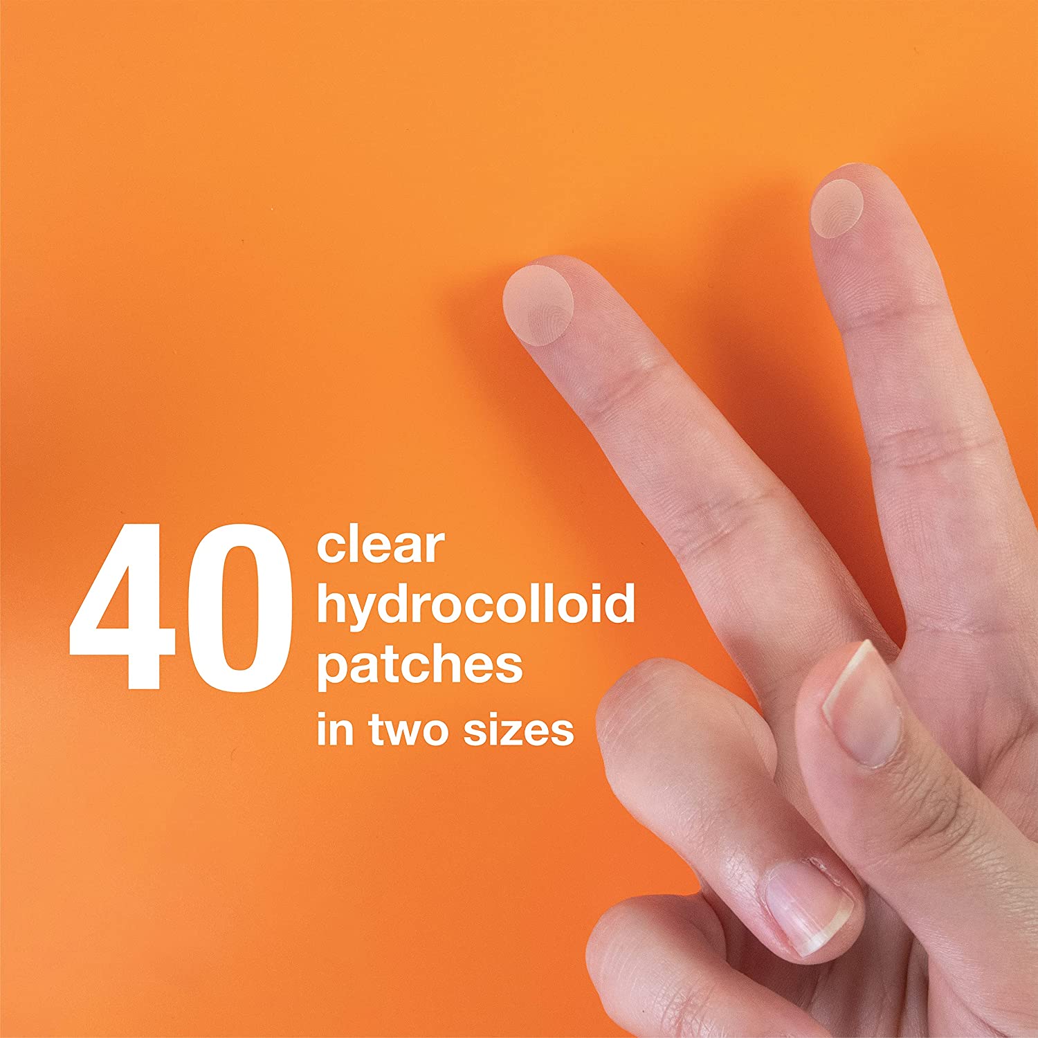 panoxyl overnight spot patches لصقات الحبوب من بانوكسيل