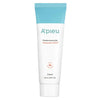 A'PIEU Madecassoide Tetrasome CICA cream كريم مرطب و مرمم للبشرة بالسيكا من ايبيو