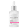 IUNIK Rose Galactomyces Synergy Serum  سيروم الكلاكتومايس من ايونيك