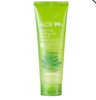 TONYMOLY Aloe 99% Chok Chok Soothing Gel جل الصبار النقي