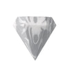 TONYMOLY Diamond Puff اسفنجة مكياج بشكل الماس