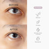 DR ALTHEA To Be Youthful Eye Serum سيروم العناية بالعين من دكتر الثيا